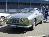 [thumbnail of 1966 Lancia Sport Zagato-silver-fVl-jhvl.jpg]